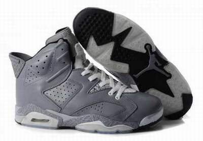 air jordan pas cher paris air jordan pas cher paris